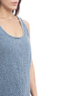 Rag & Bone, Talla XS