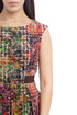 Carolina Herrera, Talla 6
