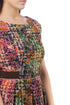 Carolina Herrera, Talla 6