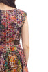 Carolina Herrera, Talla 6