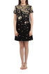 Valentino, Talla 4