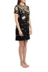 Valentino, Talla 4