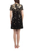 Valentino, Talla 4