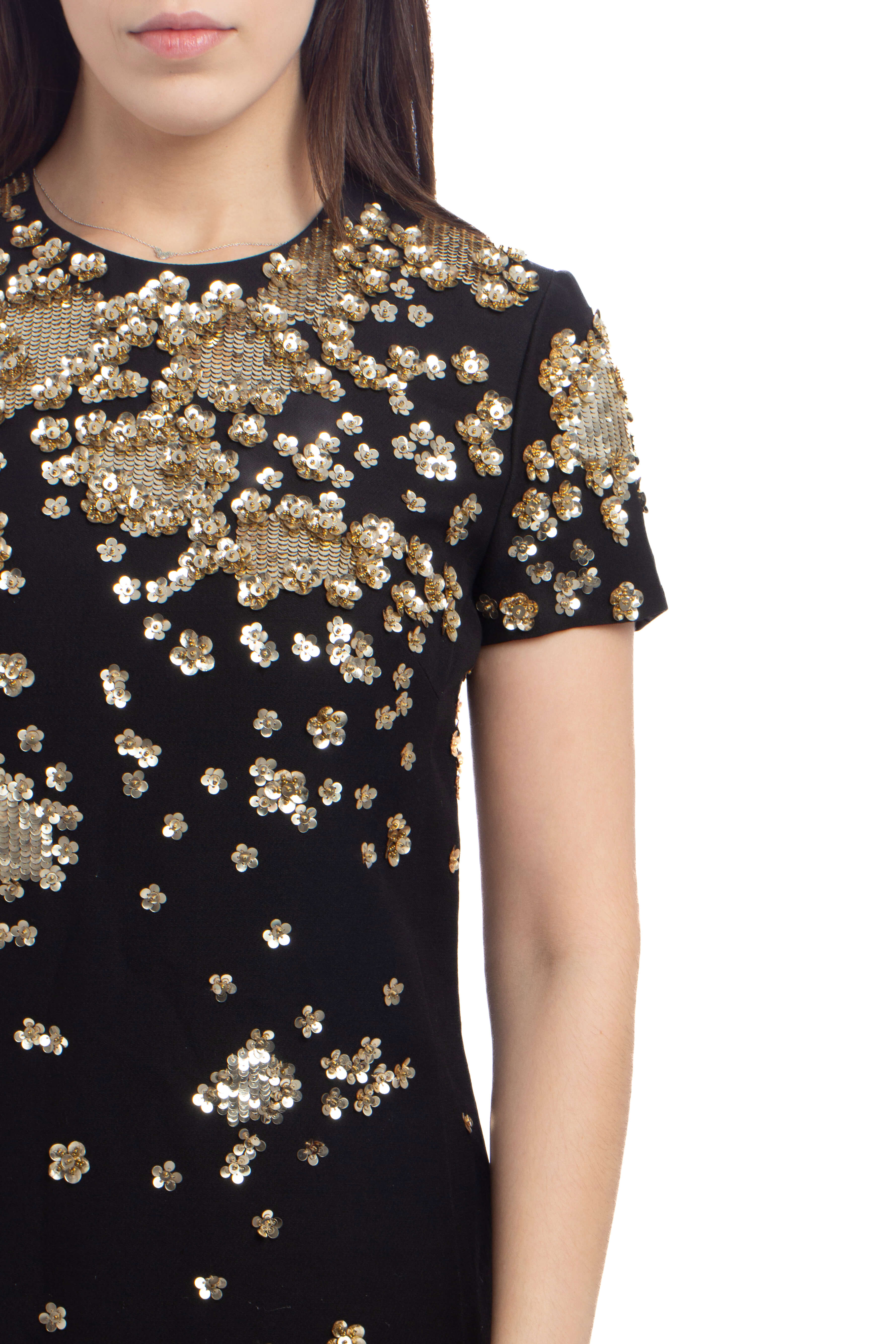 Valentino, Talla 4