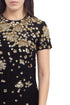 Valentino, Talla 4