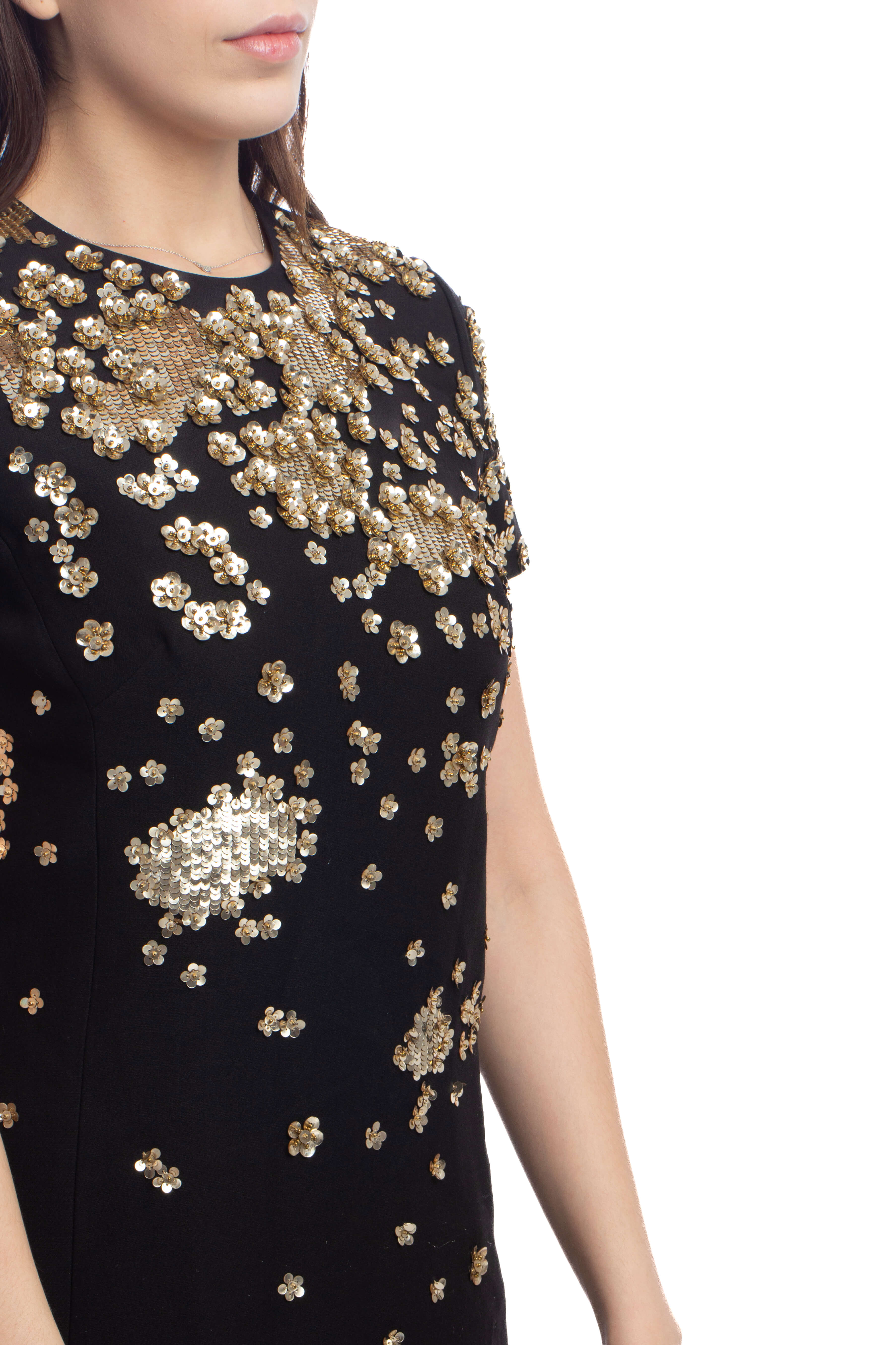 Valentino, Talla 4