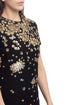 Valentino, Talla 4