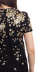 Valentino, Talla 4