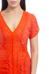 J. Mendel, Talla 4