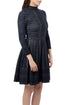 Alexander McQueen, Talla S