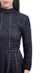 Alexander McQueen, Talla S