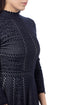 Alexander McQueen, Talla S