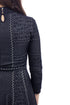 Alexander McQueen, Talla S