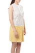 Gilmar, Talla 40