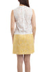 Gilmar, Talla 40