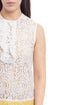 Gilmar, Talla 40