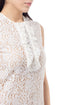 Gilmar, Talla 40