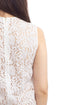 Gilmar, Talla 40