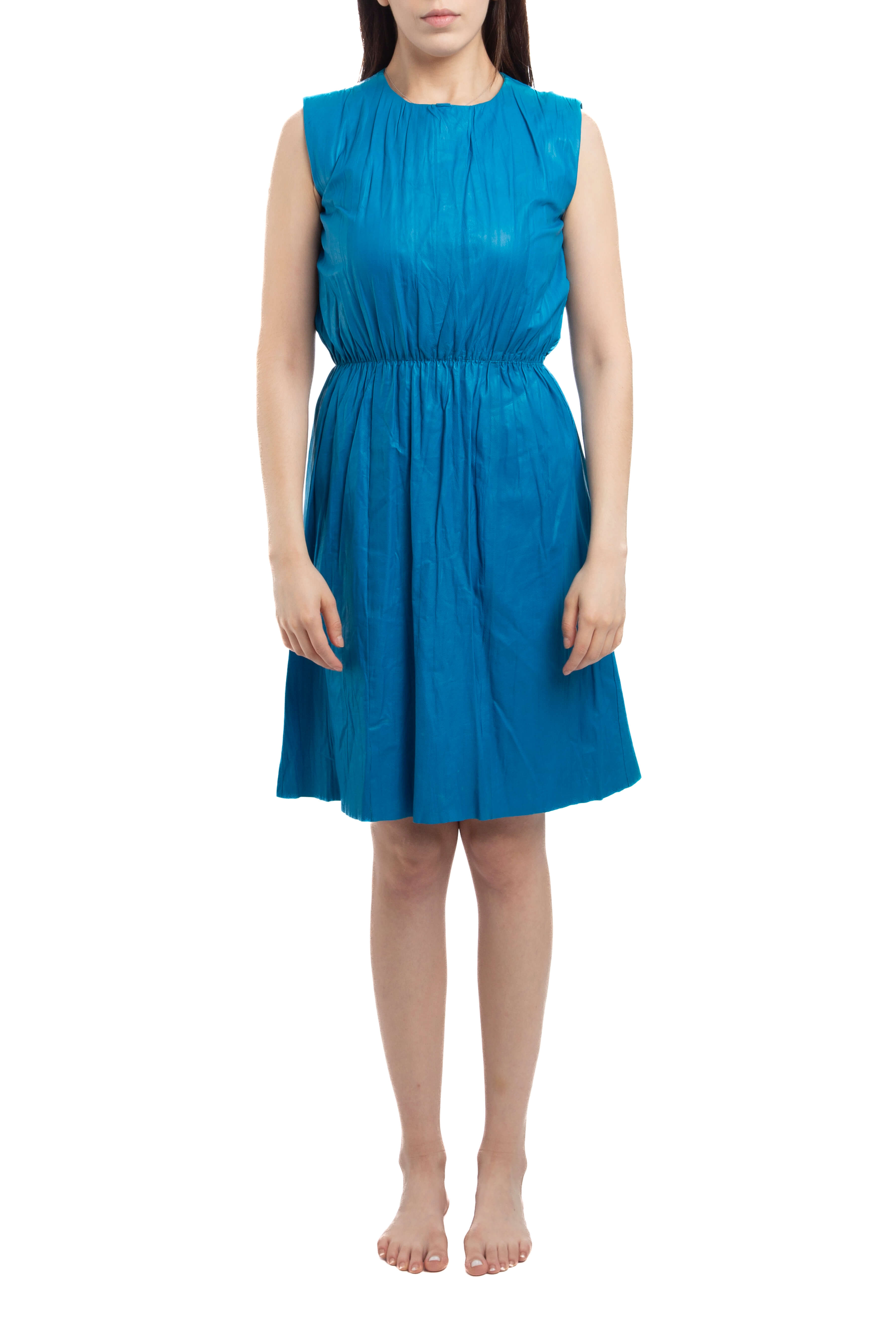 Gucci, Talla 40