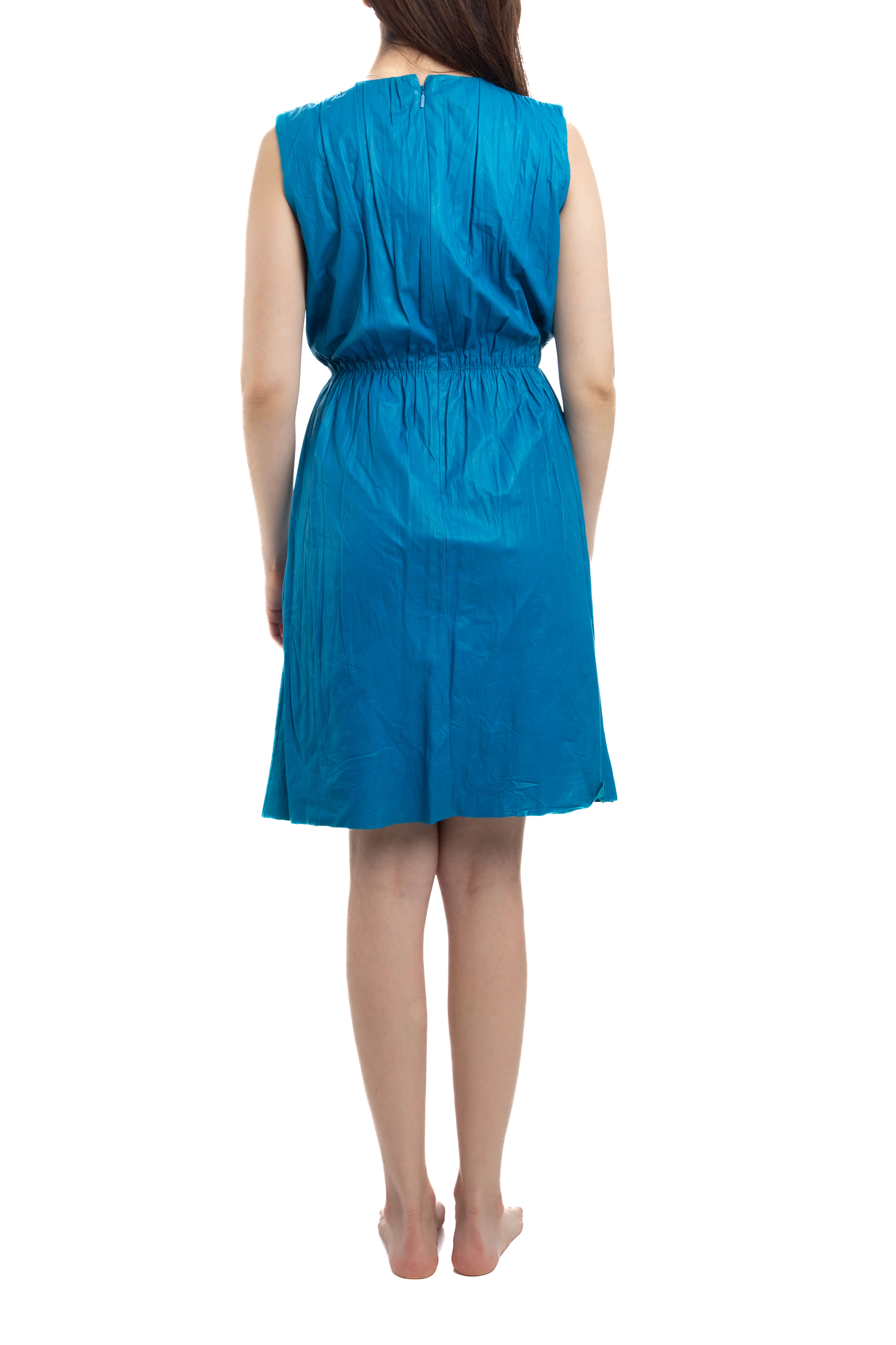 Gucci, Talla 40