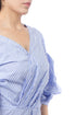 Johanna Ortiz, Talla S