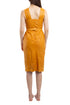 Gucci, Talla 40
