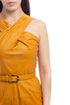 Gucci, Talla 40