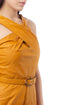 Gucci, Talla 40