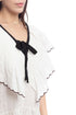 Lug Von Siga, Talla 36