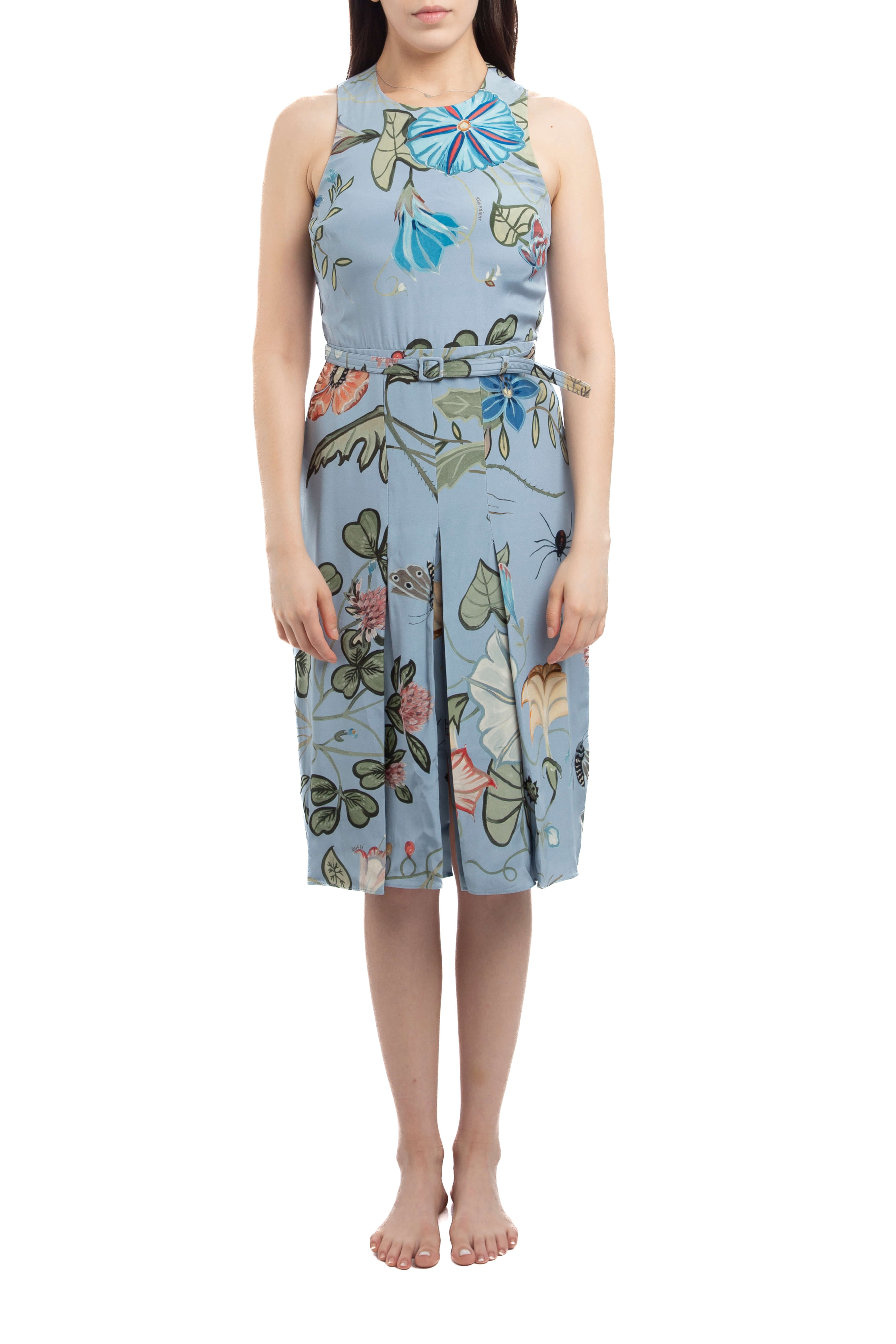 Gucci, Talla 40