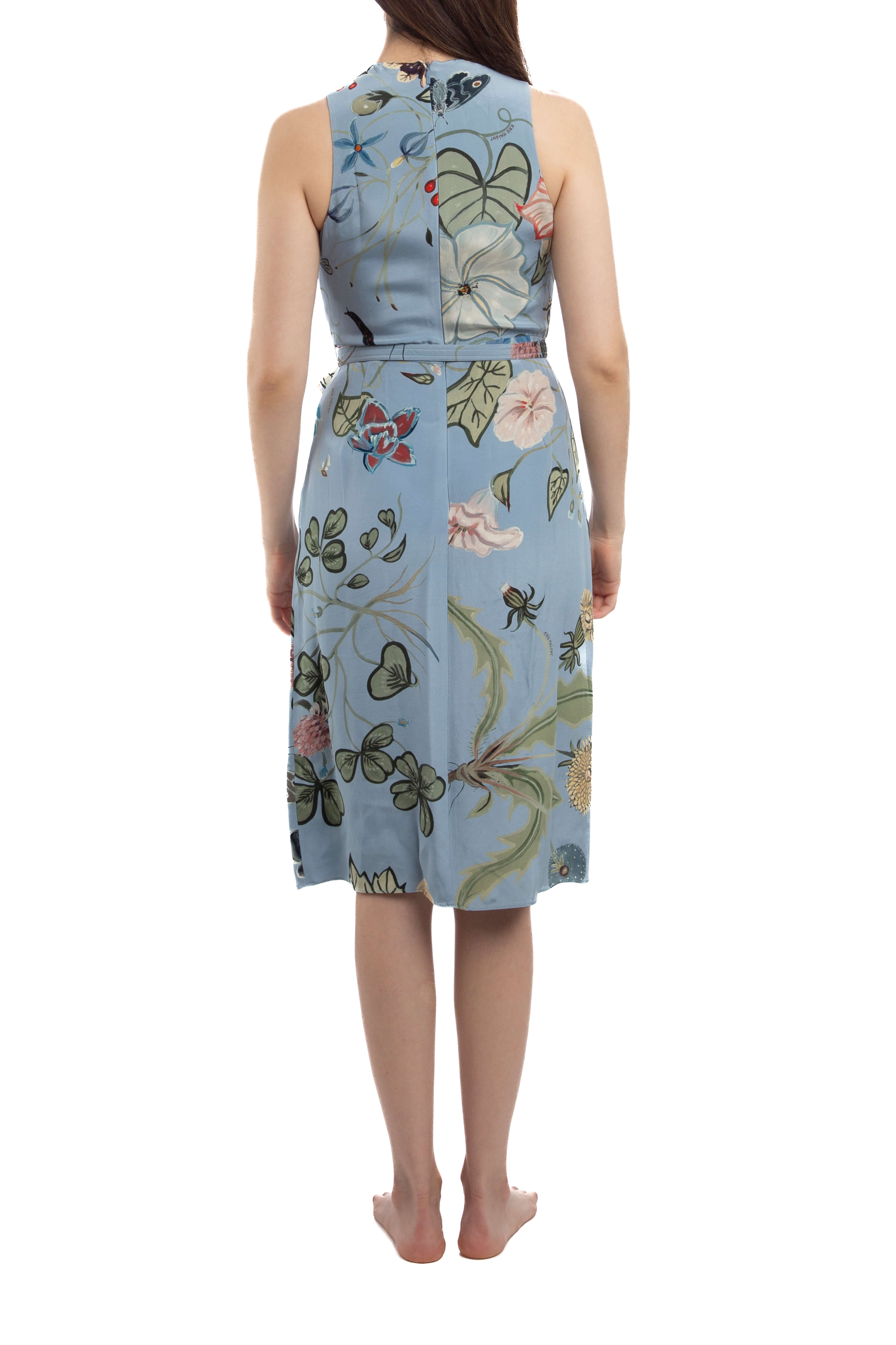 Gucci, Talla 40