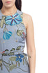 Gucci, Talla 40