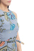 Gucci, Talla 40