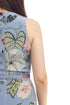Gucci, Talla 40