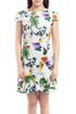 Alice + Olivia, Talla S