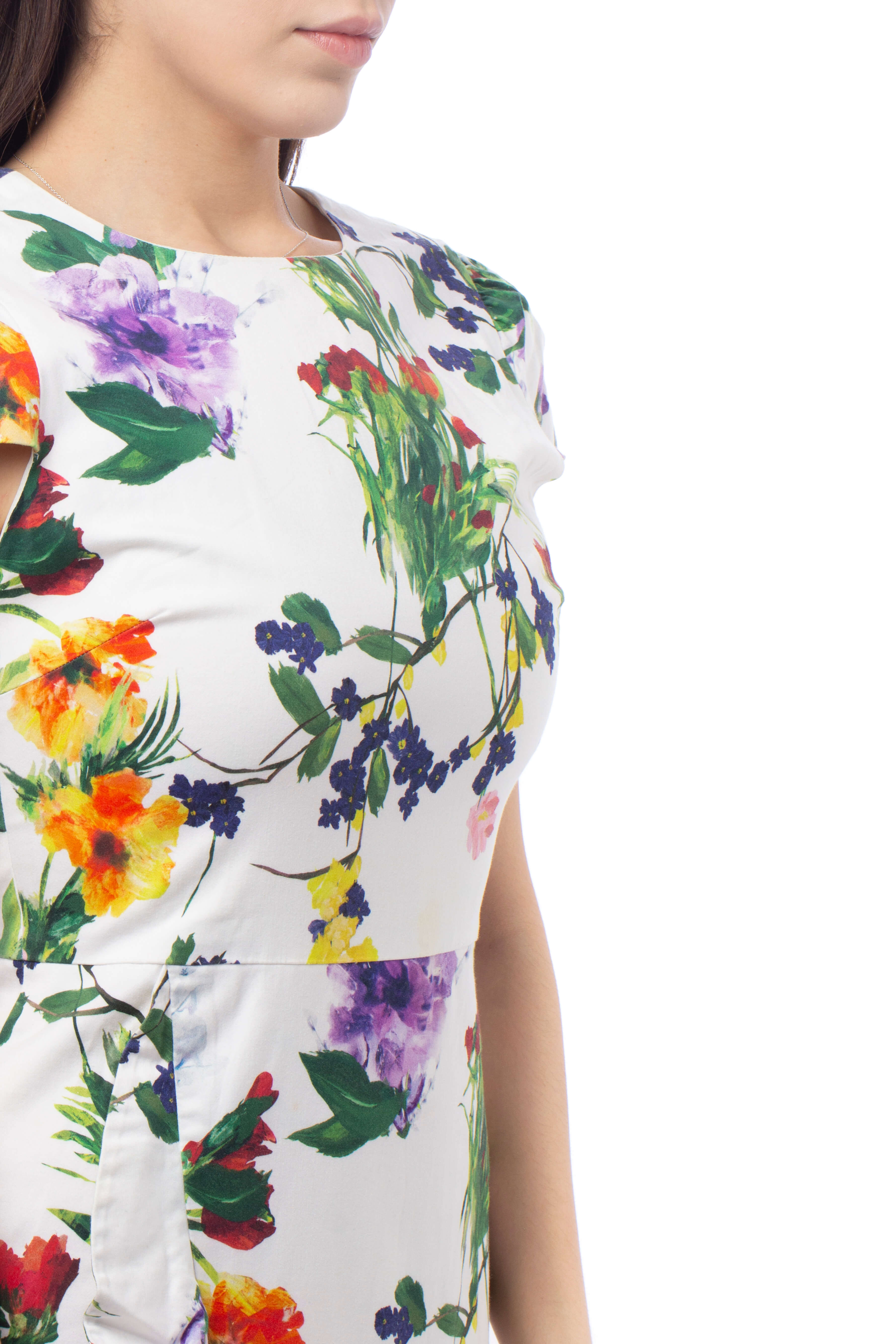 Alice + Olivia, Talla S