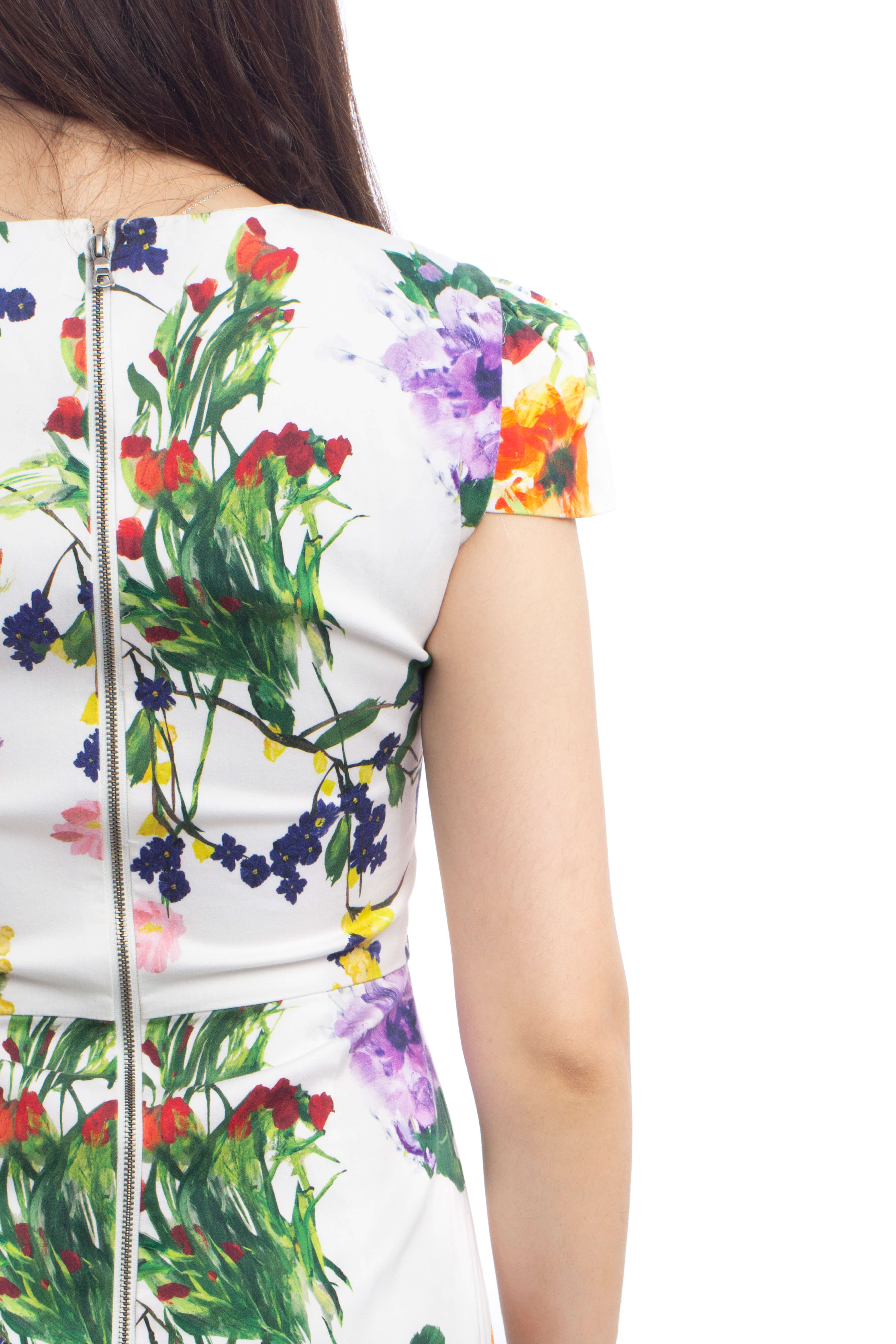 Alice + Olivia, Talla S