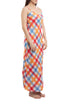 Solid & Striped, Talla S