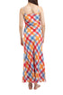 Solid & Striped, Talla S