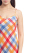 Solid & Striped, Talla S