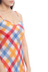 Solid & Striped, Talla S