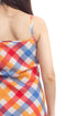Solid & Striped, Talla S
