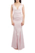 Zac Posen, Talla 0