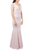 Zac Posen, Talla 0