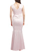 Zac Posen, Talla 0