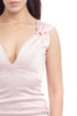Zac Posen, Talla 0