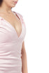 Zac Posen, Talla 0