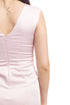 Zac Posen, Talla 0