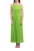 Massimo Dutti, Talla M