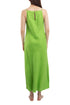 Massimo Dutti, Talla M